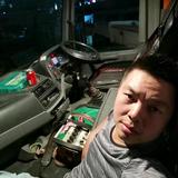 爱就大声说头像