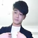 手机用户80799335497头像