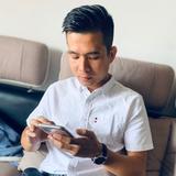 鄭以笙头像