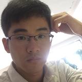 蹦蹦跳的小丸子头像