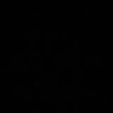 用户5856699598781头像