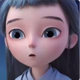烟痞OeIv头像