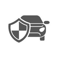 防御星驾矢头像