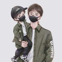 cos72头像