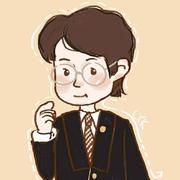 鹿意的个人资料头像