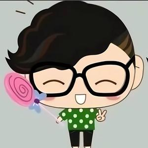 八戒哥哥头像