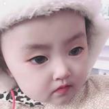 用户8001235532628头像