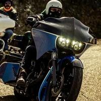 神仙哥哥CHN头像