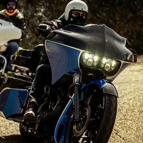 神仙哥哥CHN头像