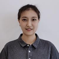 保定零跑李秋雪头像