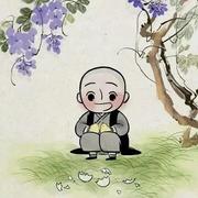 佛海的个人资料头像