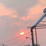 用户4832233126909头像