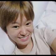 嗜睡691的个人资料头像