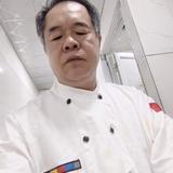 用户黄春牛头像