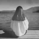 心88888的个人资料头像