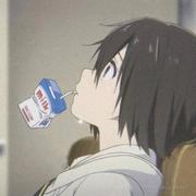 来杯牛奶的个人资料头像