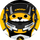 硕mvp头像
