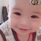 梁小乖1008头像
