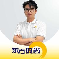 U2汽车综合体宠粉号头像