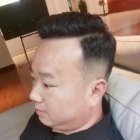 活泼奶茶e3y头像