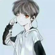 IT_Boy的个人资料头像
