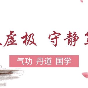 嘉泉大叔（小号）头像