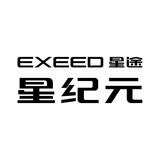 百色途凯头像