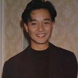 我sorry还不行头像