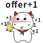 wzi25678的个人资料头像