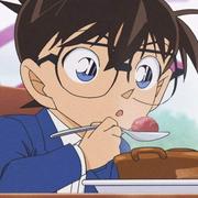 瑾瑜在掘金的个人资料头像