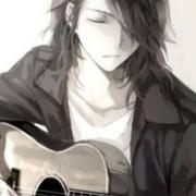 李小狼106的个人资料头像