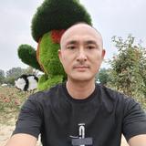 超级忍388头像