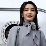 用户7042640235358头像