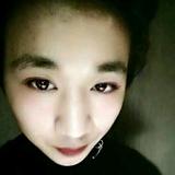 情～妹儿头像