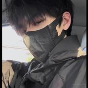 浮白_的个人资料头像