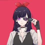 旺的Four的个人资料头像