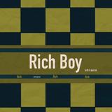 CarEngineer何先生头像