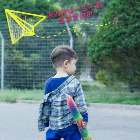 undefined的个人资料头像