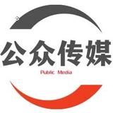 吃喝玩乐聊城事头像