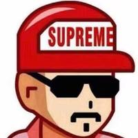 许愿池的希腊少男头像