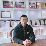 用户4115958404716头像