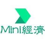 Mini经济头像