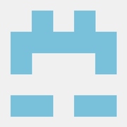 ChunXinLong的个人资料头像