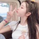 nknhg头像
