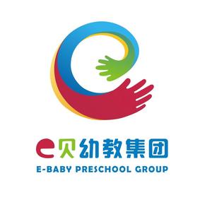 e贝幼教集团头像