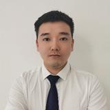 广汽丰田焦港头像