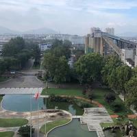 用户1149289251691头像