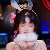 留个有个性的名字头像