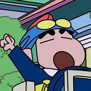 根基的个人资料头像