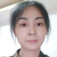 高贵铅笔2t头像